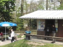 Miniaturgolf Herminghauspark